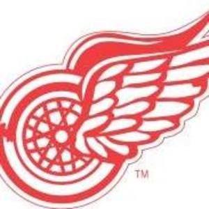 Meet your Posher, Trevor